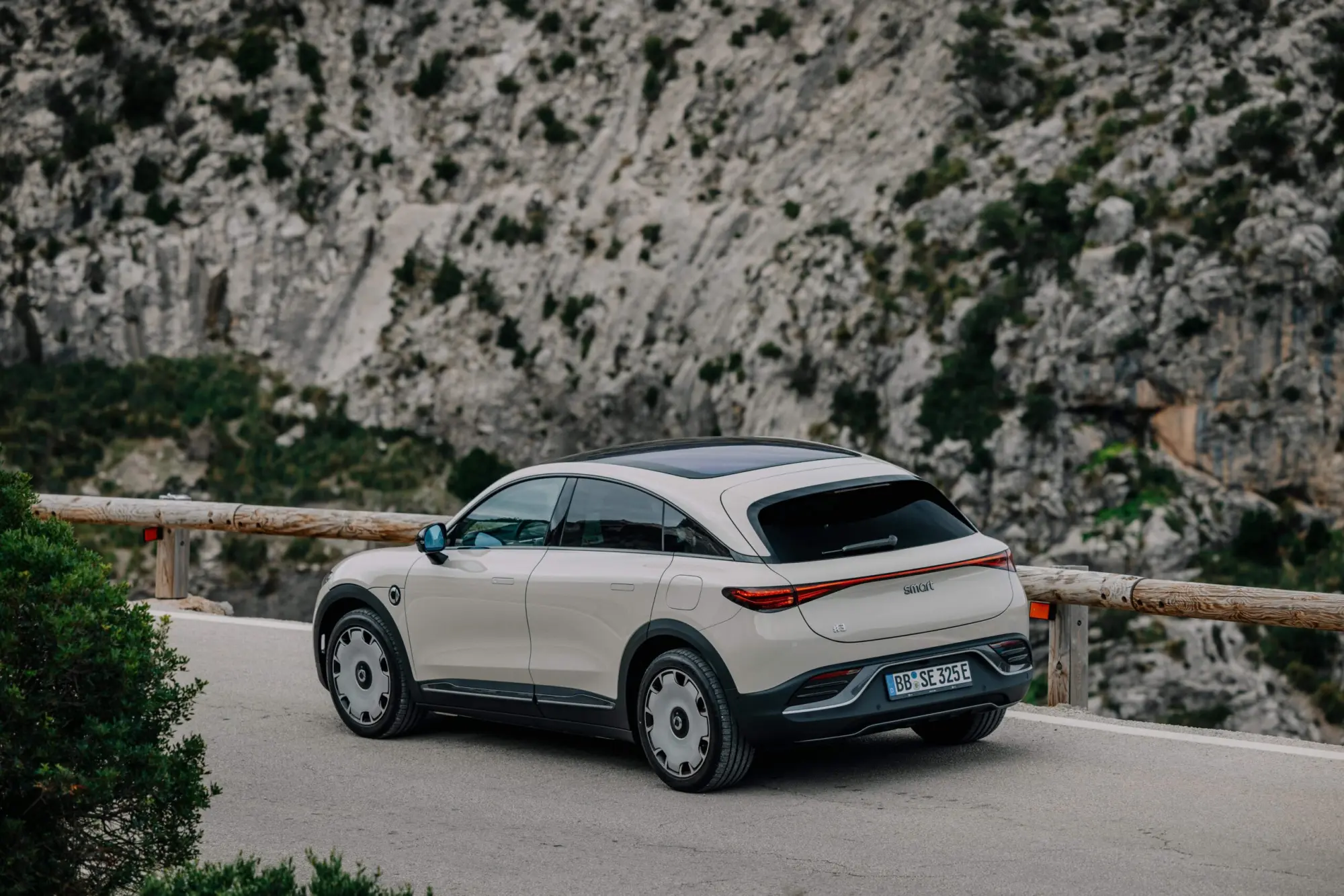 smart anticipa gli incentivi per #1 e #3