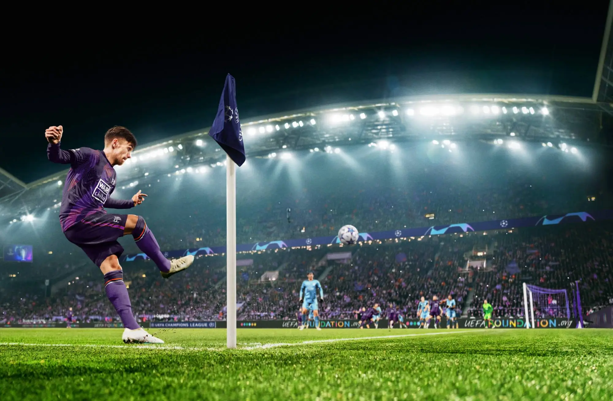 Football Manager 2024, diverse novità. Non un semplice "maxi-aggiornamento"