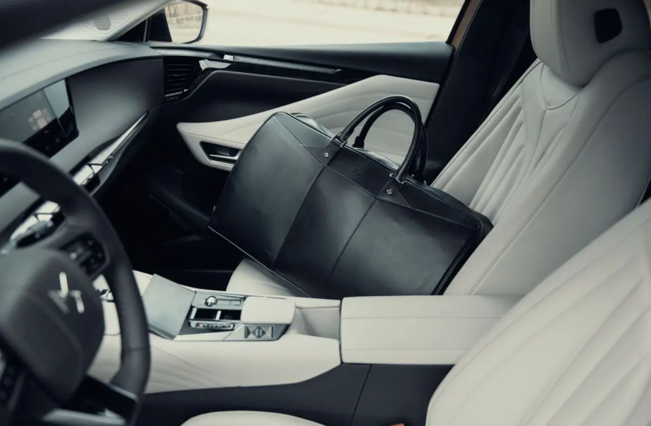 DS Automobiles: ecco le idee regalo della boutique lifestyle