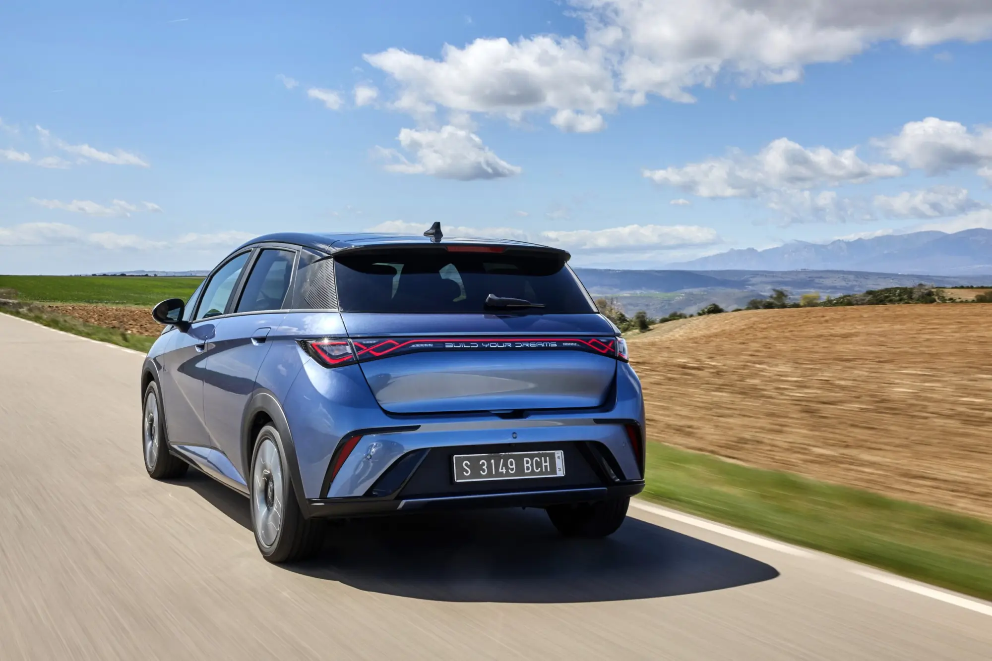 ACI, Green NCAP: le migliori del 2024