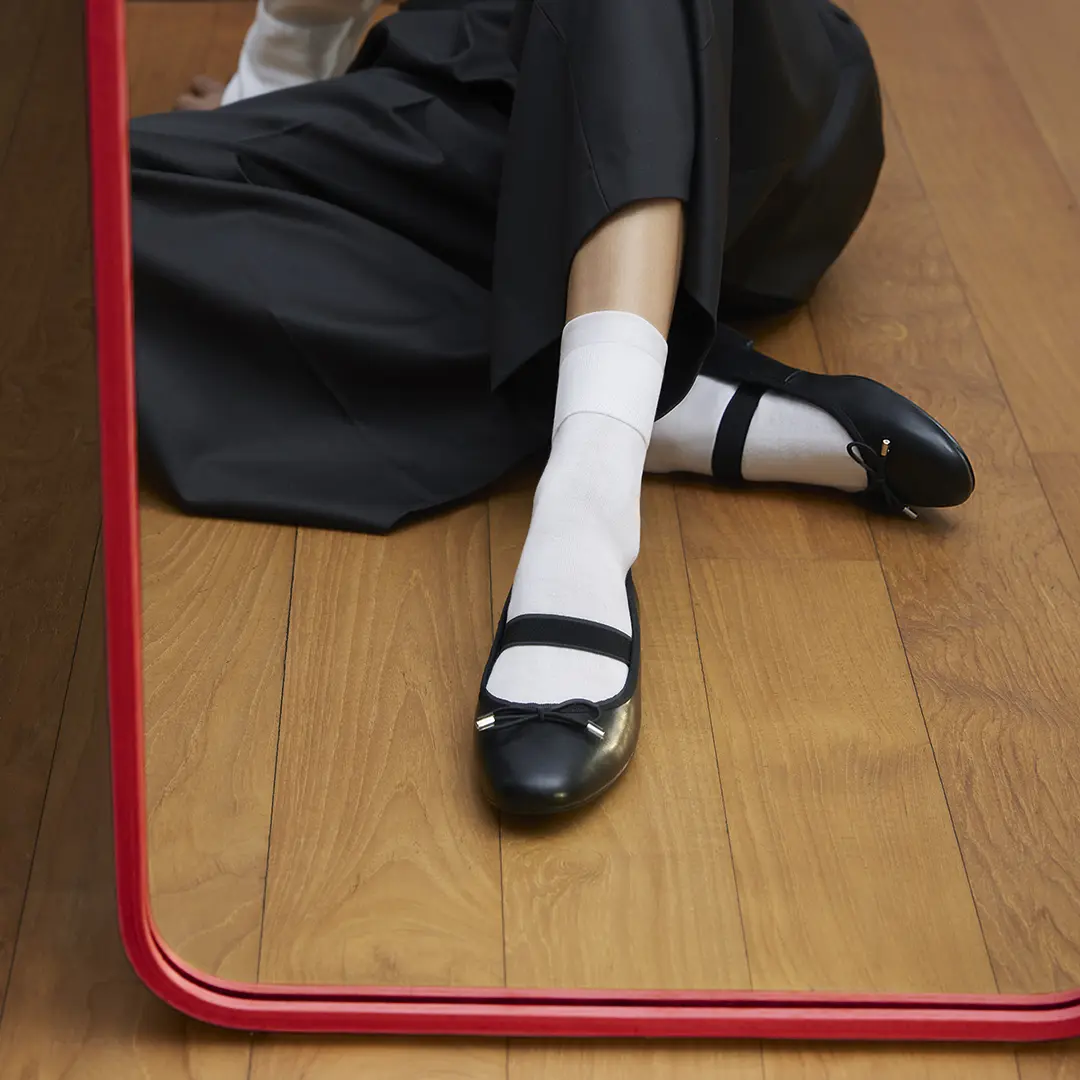 Pittarosso: ecco la collezione Primavera-Estate 2024