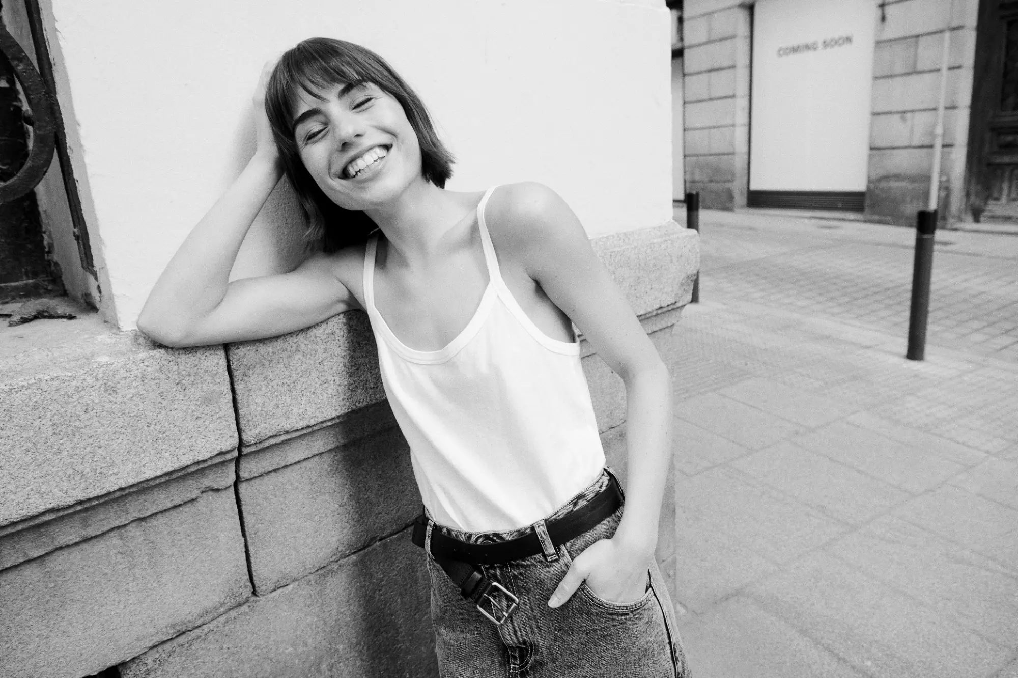 American Vintage presenta la nuova Collezione Spring/Summer 2024