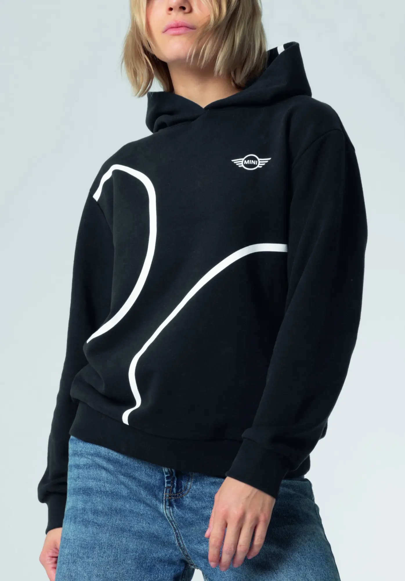 Autentica ed elegante: la nuova MINI Lifestyle Collection 2024