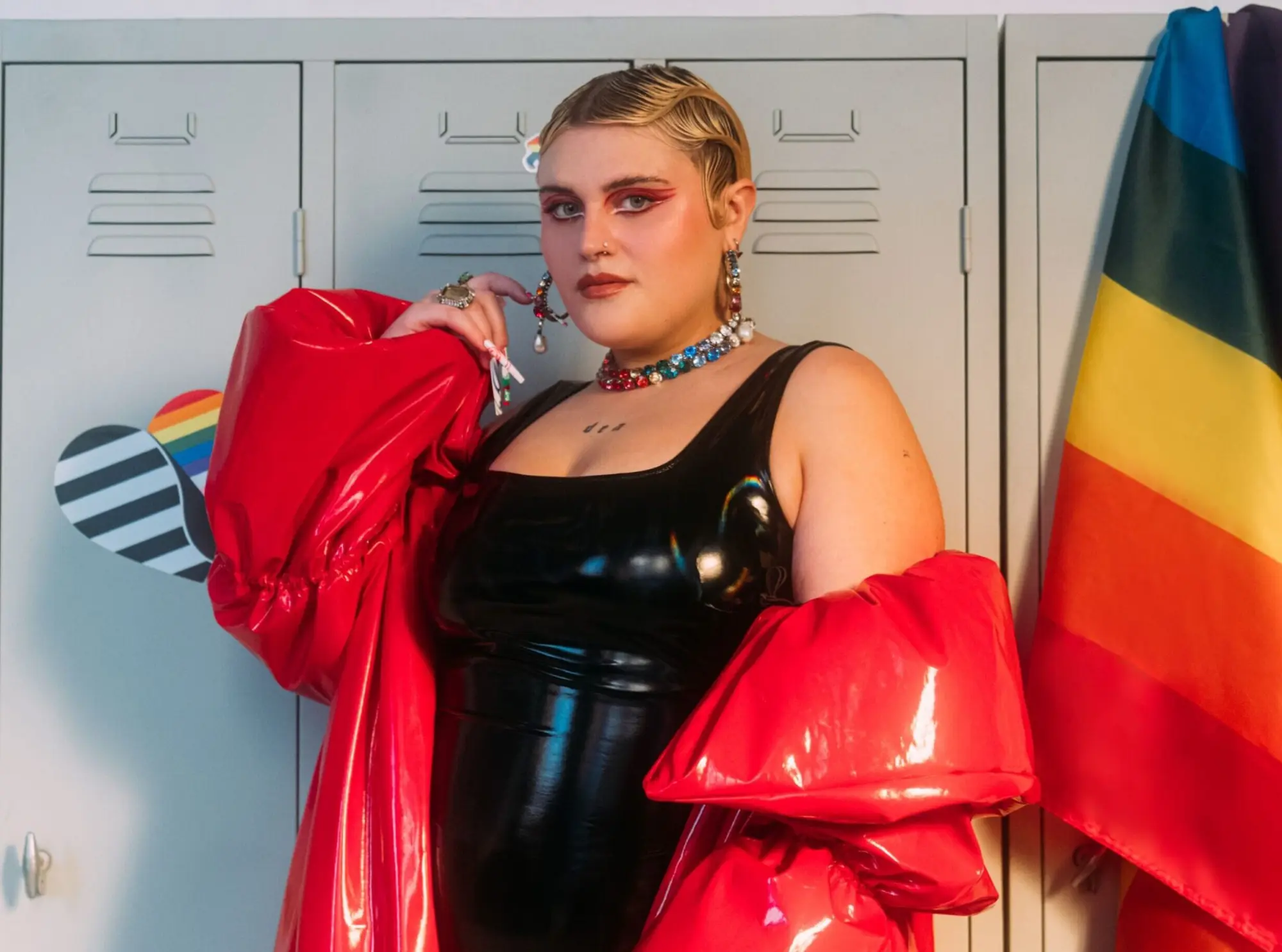 Sephora Italia si aggiudica il Brand Diversity Award Digital 2025