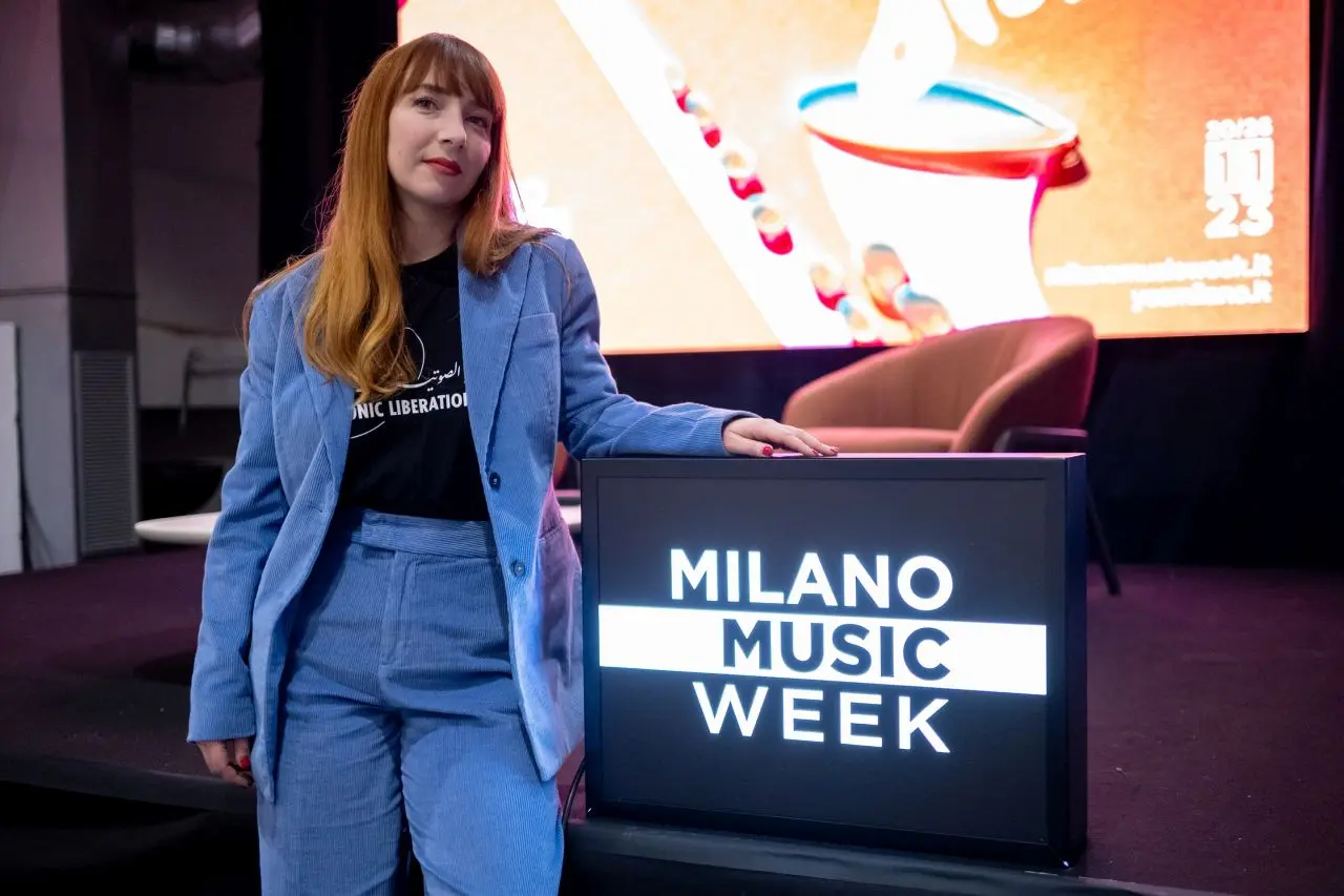 La Milano Music Week 2024: a novembre l'ottava edizione