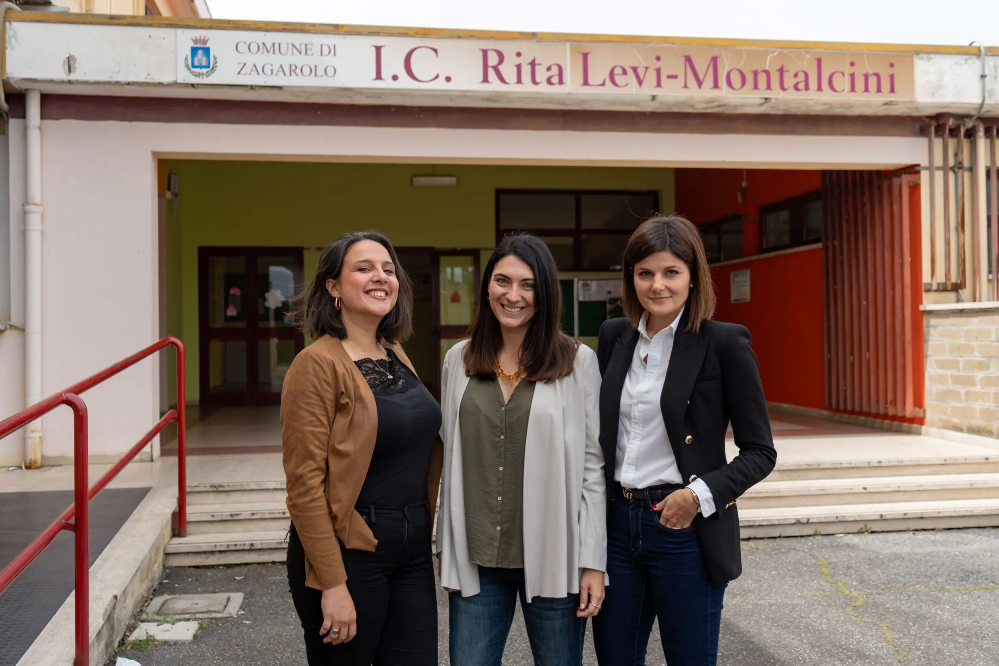 Toyota e Valore D: un impegno rinnovato per la parità di genere