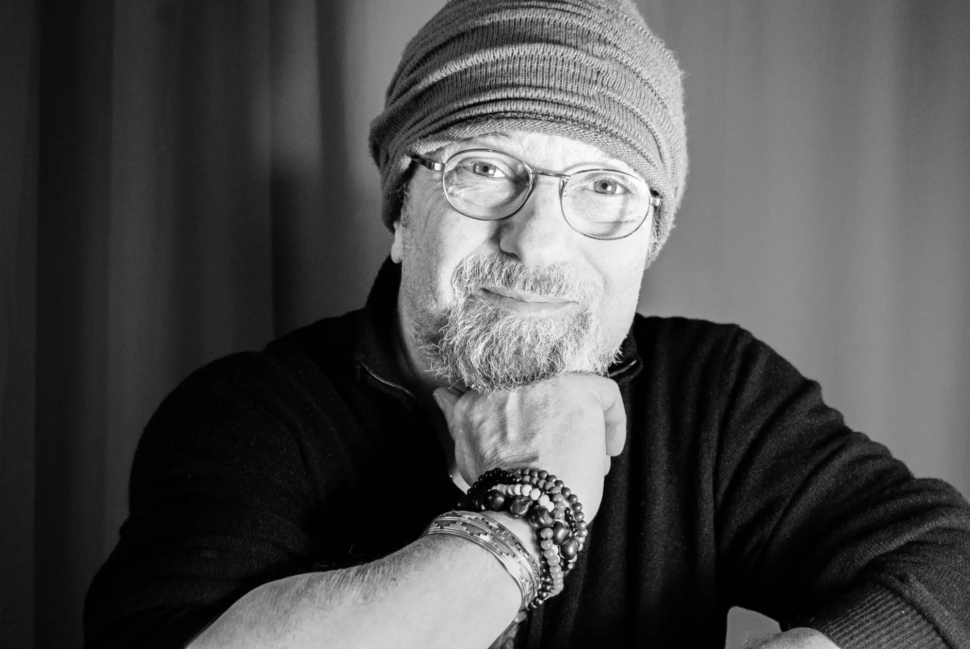 SERGIO CAPUTO: il 9 agosto live al festival di AGEROLA