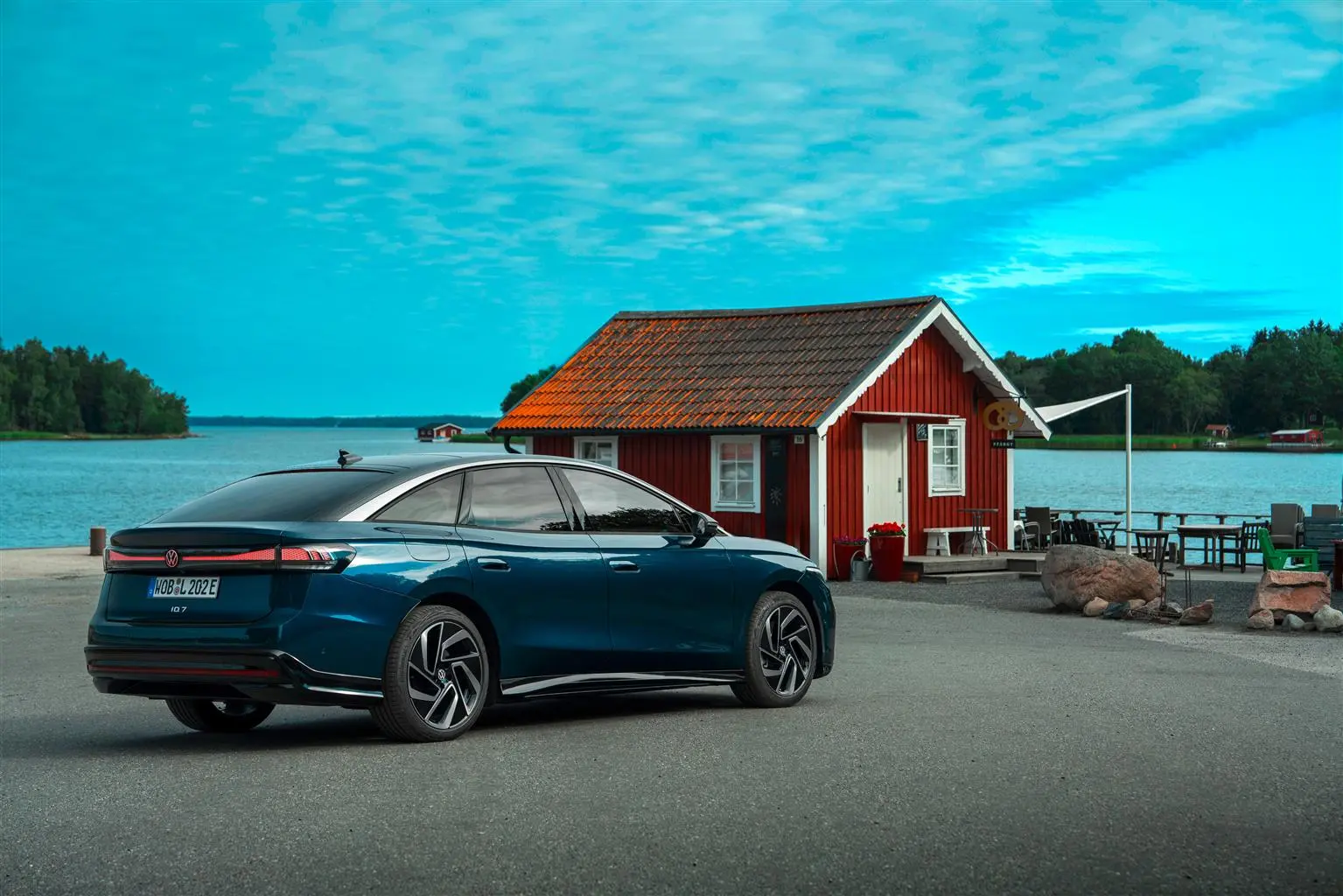 ACI, Euro NCAP: la guida assistita in autostrada testata su cinque modelli