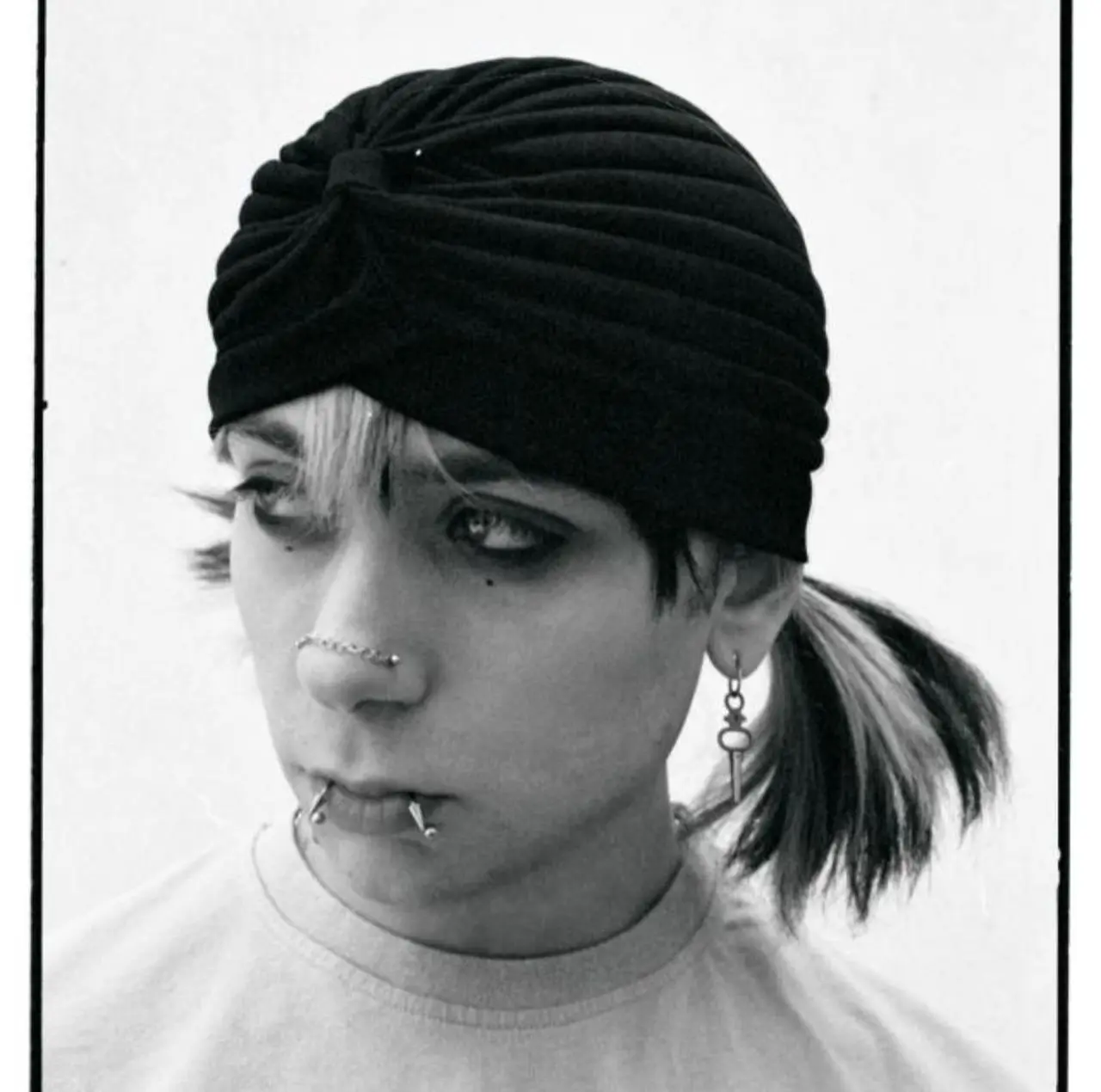 K Beezy: Nuovo Singolo "ADHD" ora in radio e digitale