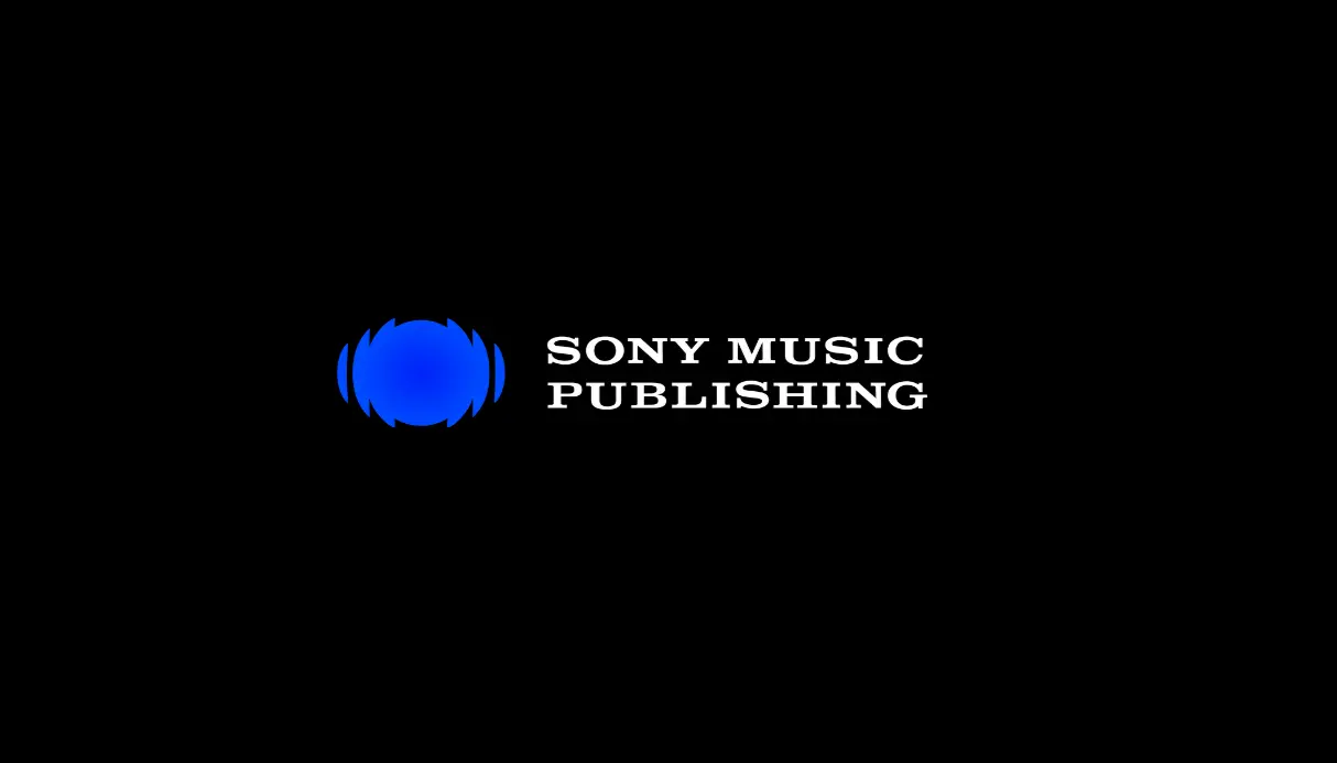 SONY MUSIC PUBLISHING è partner della 3ª edizione di MUSICOMICS