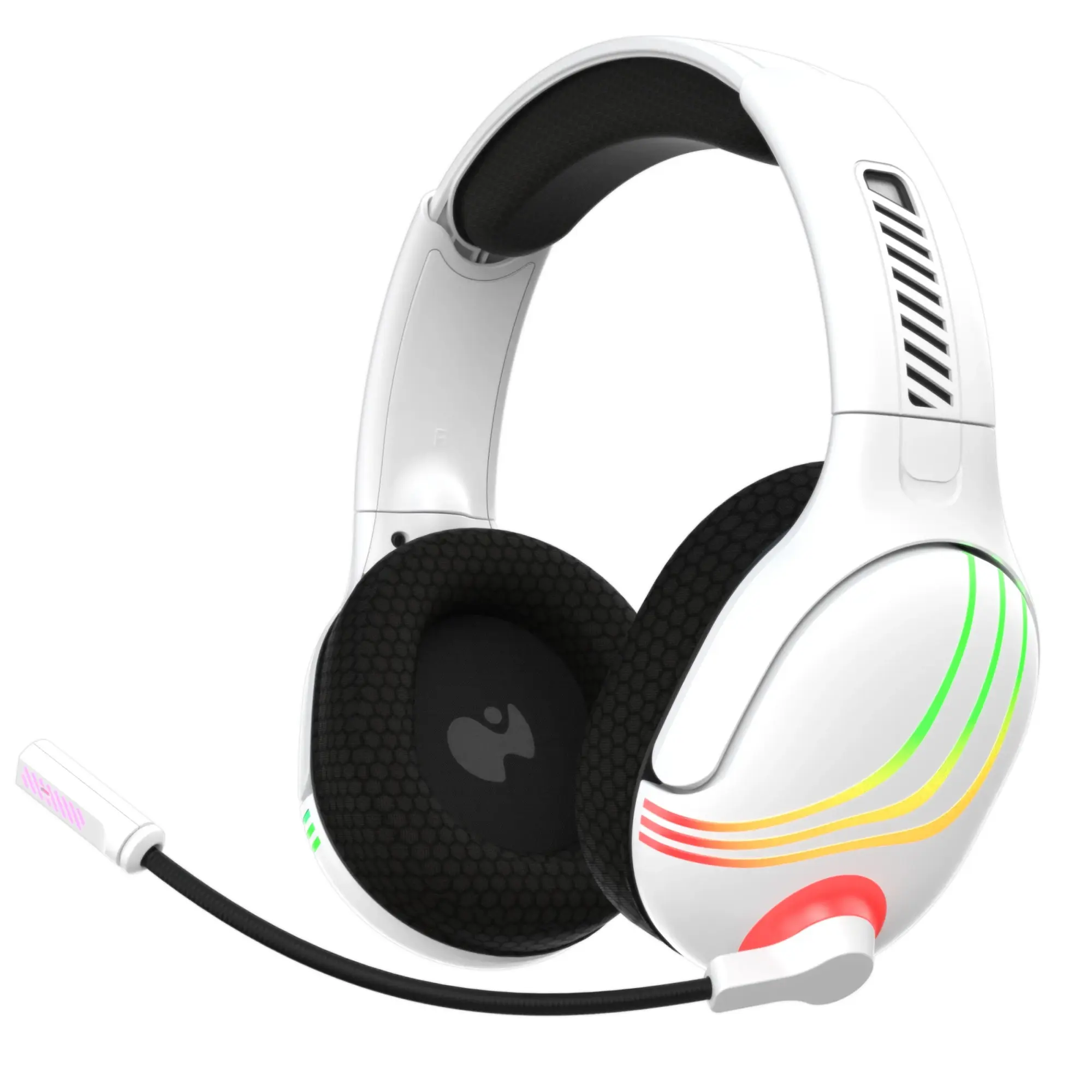 Cuffie Afterglow Wave di PDP: una nuova esperienza di gioco