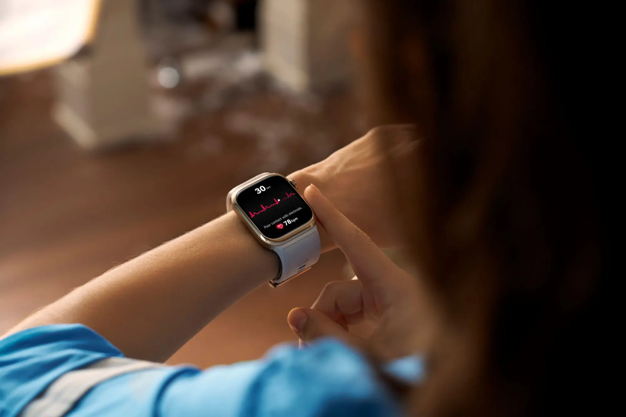 Huawei annuncia tutte le novità in campo wearable e tablet