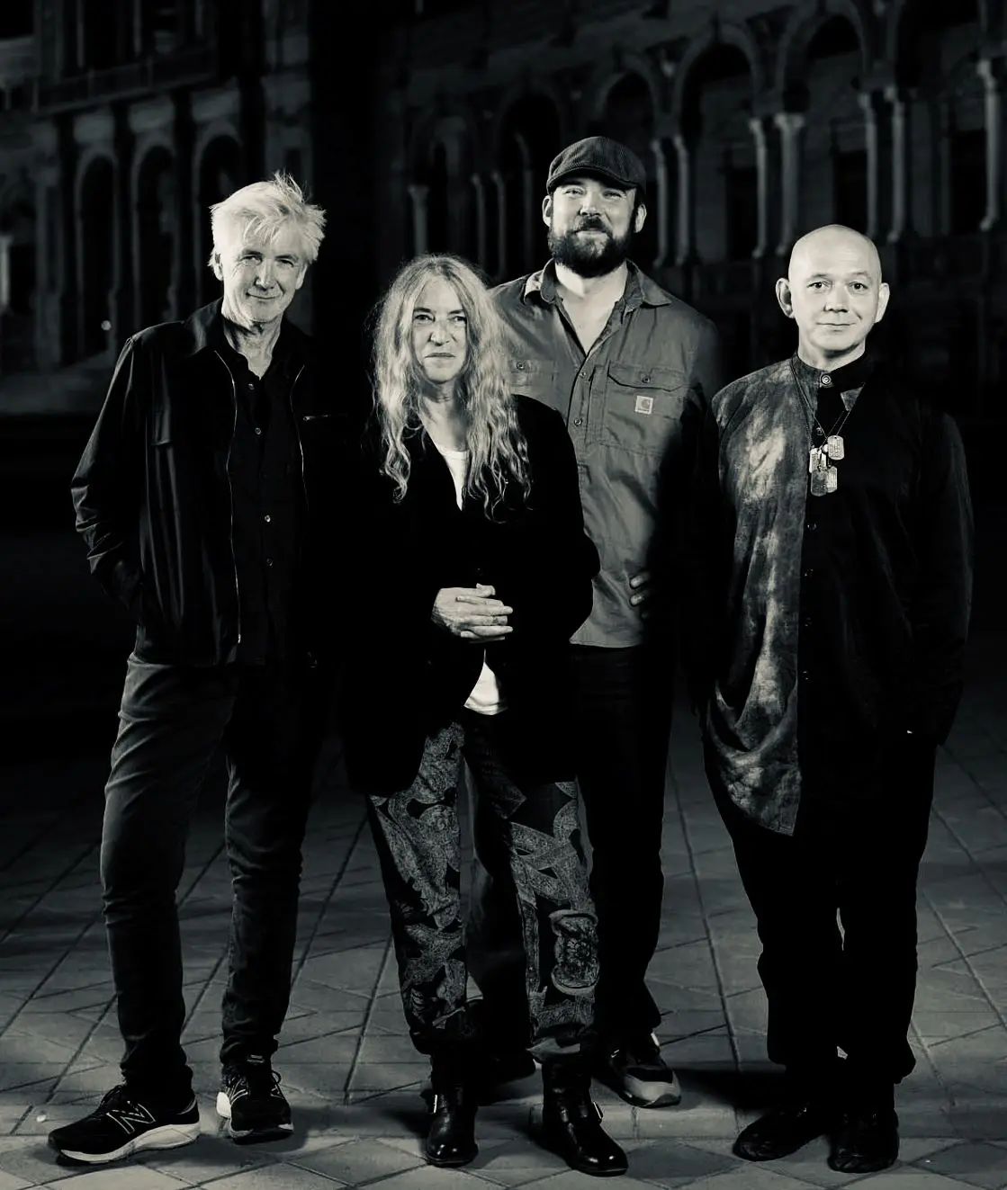 Mantova Summer Festival 2024: un successo strabiliante