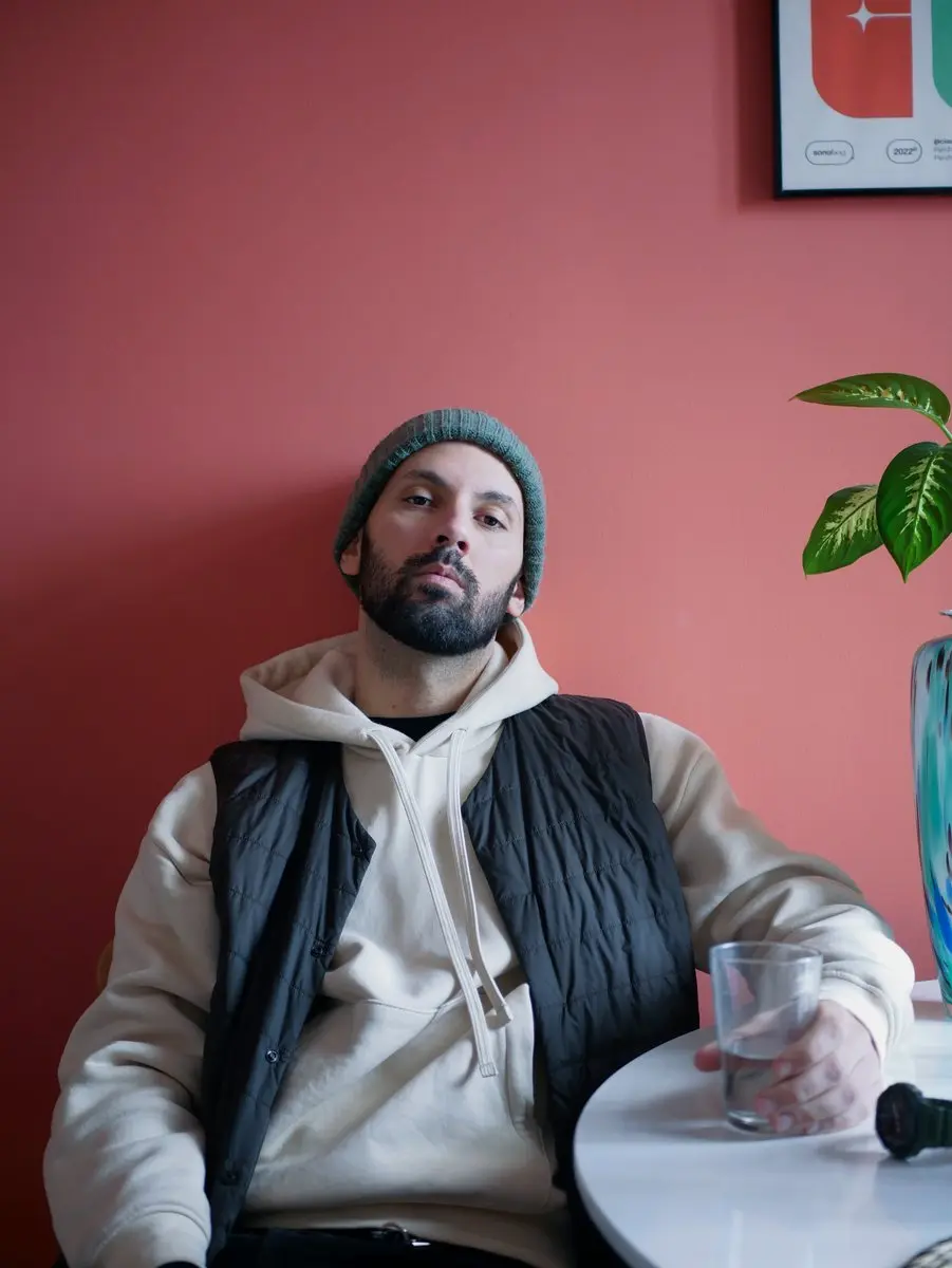 KIKÌ: continua il suo viaggio con "Quando torno"