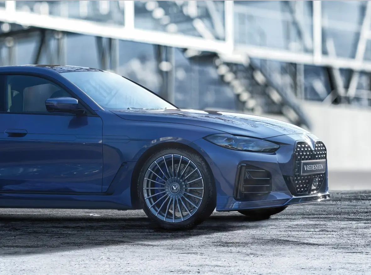 Sondaggio Apollo Tyres: cresce la preferenza degli italiani per gli pneumatici quattro stagioni