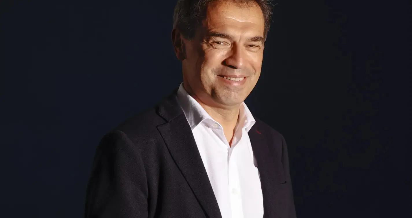 Oliver Guintrand è nominato Head of Engineering di Alpine cars 