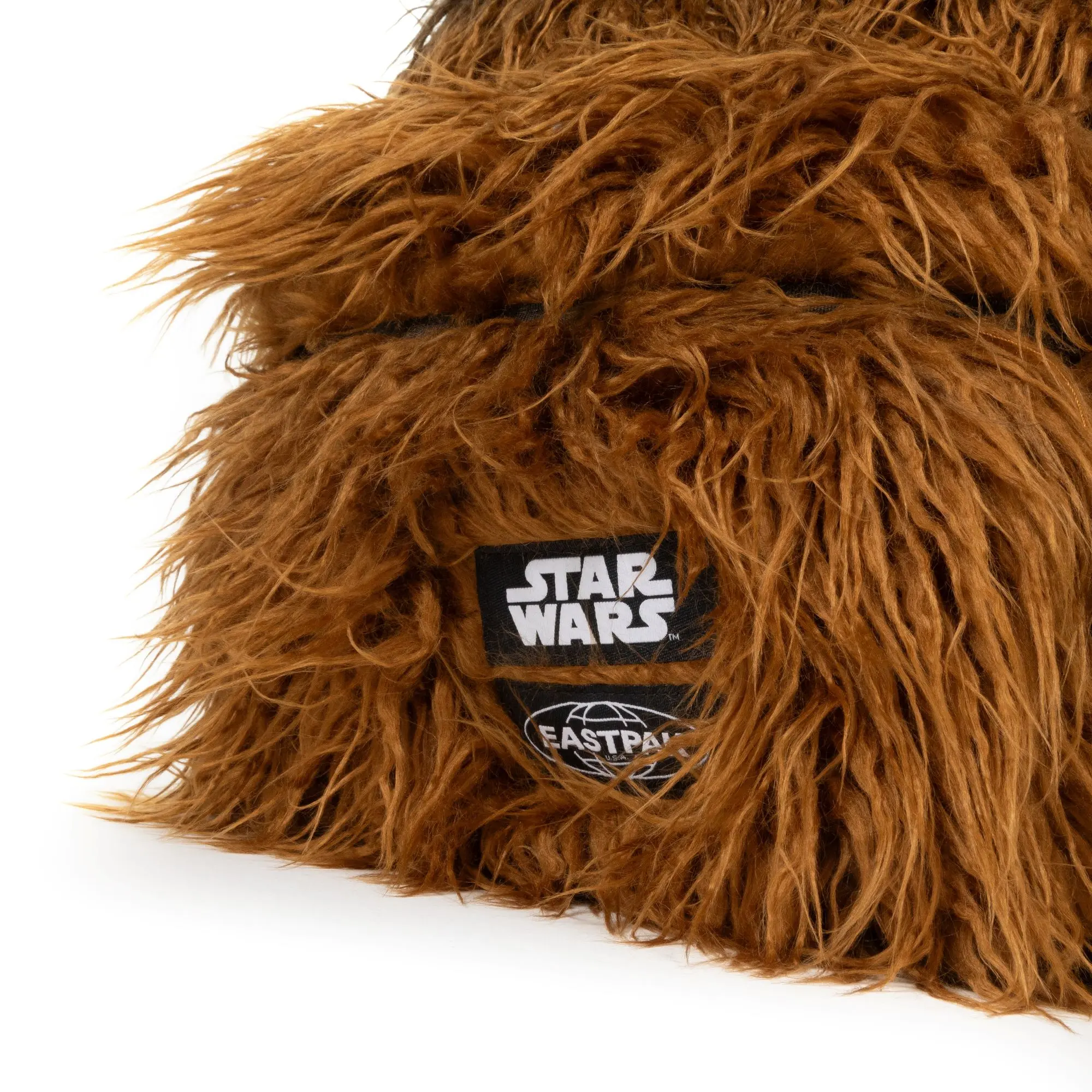 Eastpak e Star Wars: una collezione che unisce due icone