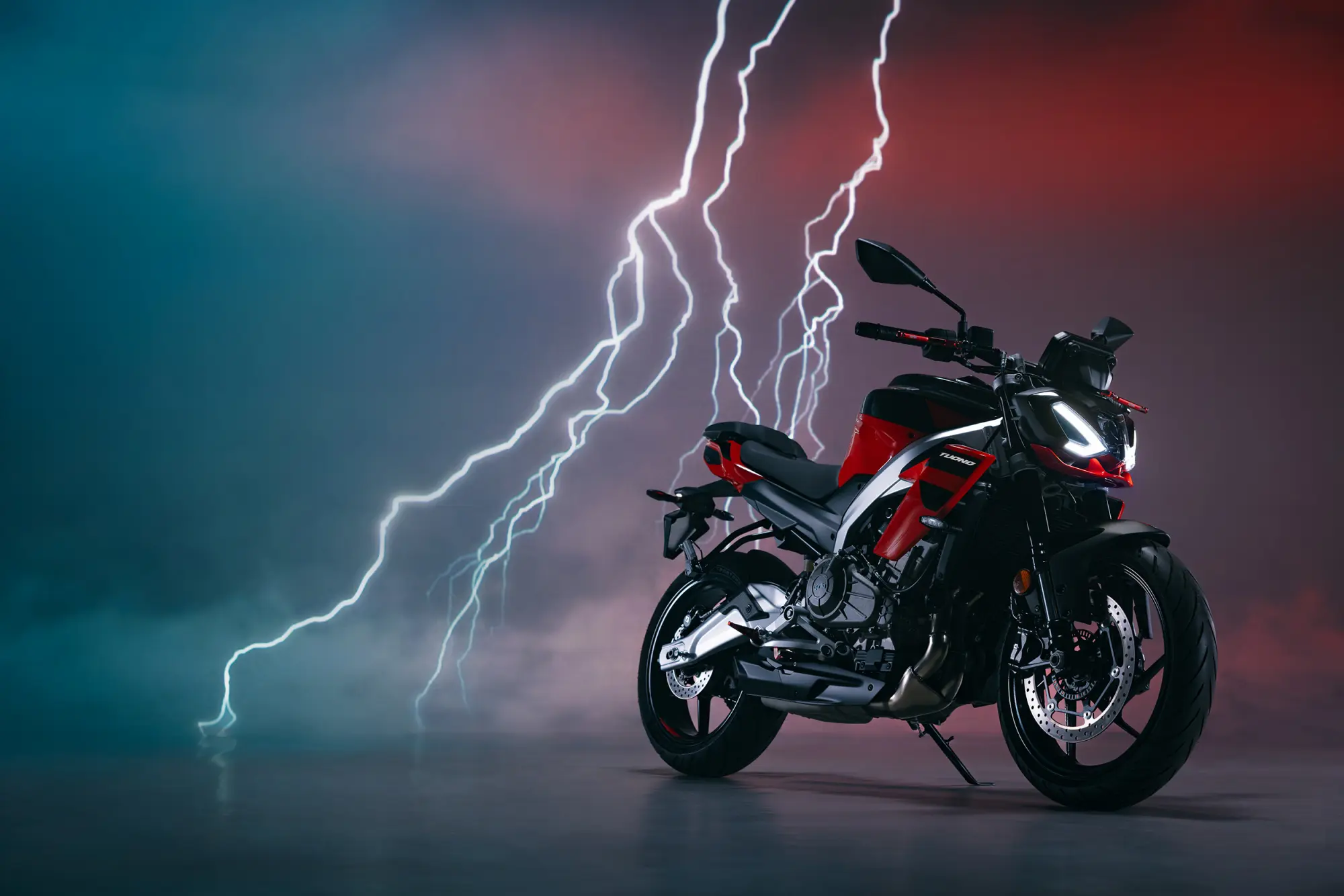 Il Gruppo Piaggio è protagonista a EICMA con una serie di grandi novità