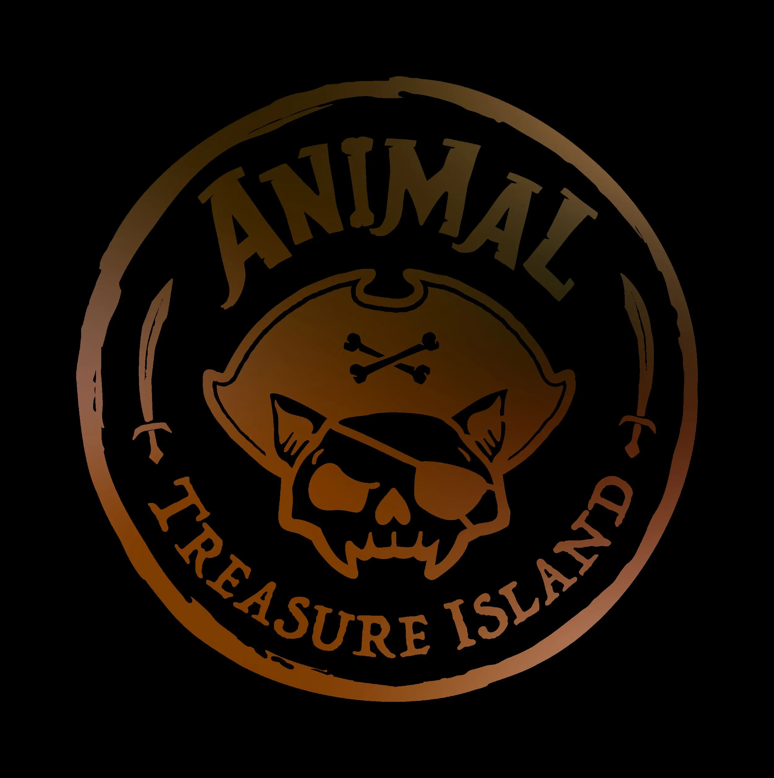 Gardaland annuncia "Animal Treasure Island" per la stagione 2025
