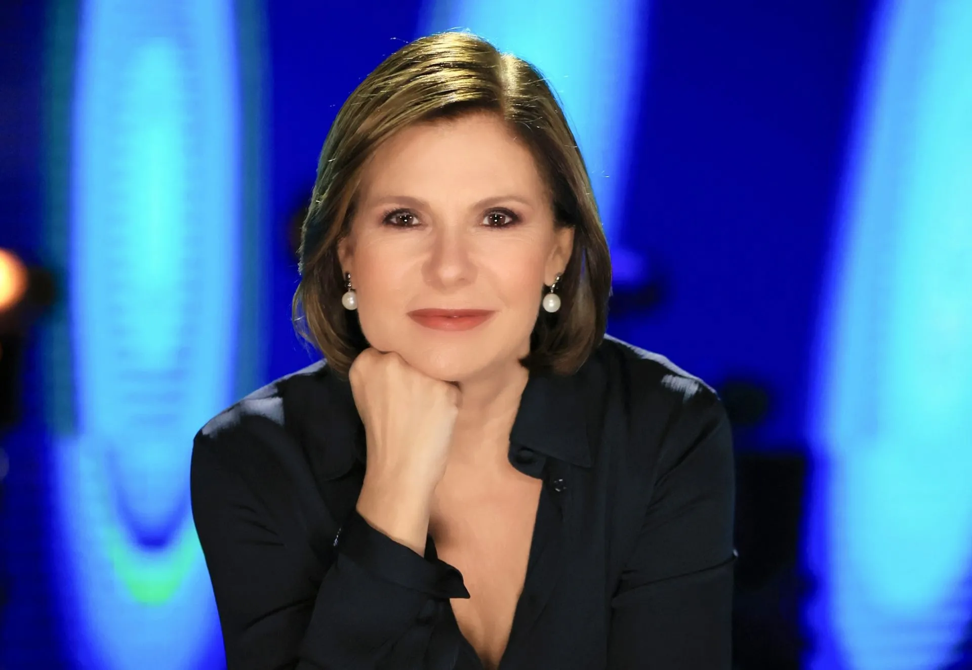 Questa sera a “È sempre Cartabianca” focus sui dossier del Governo Meloni