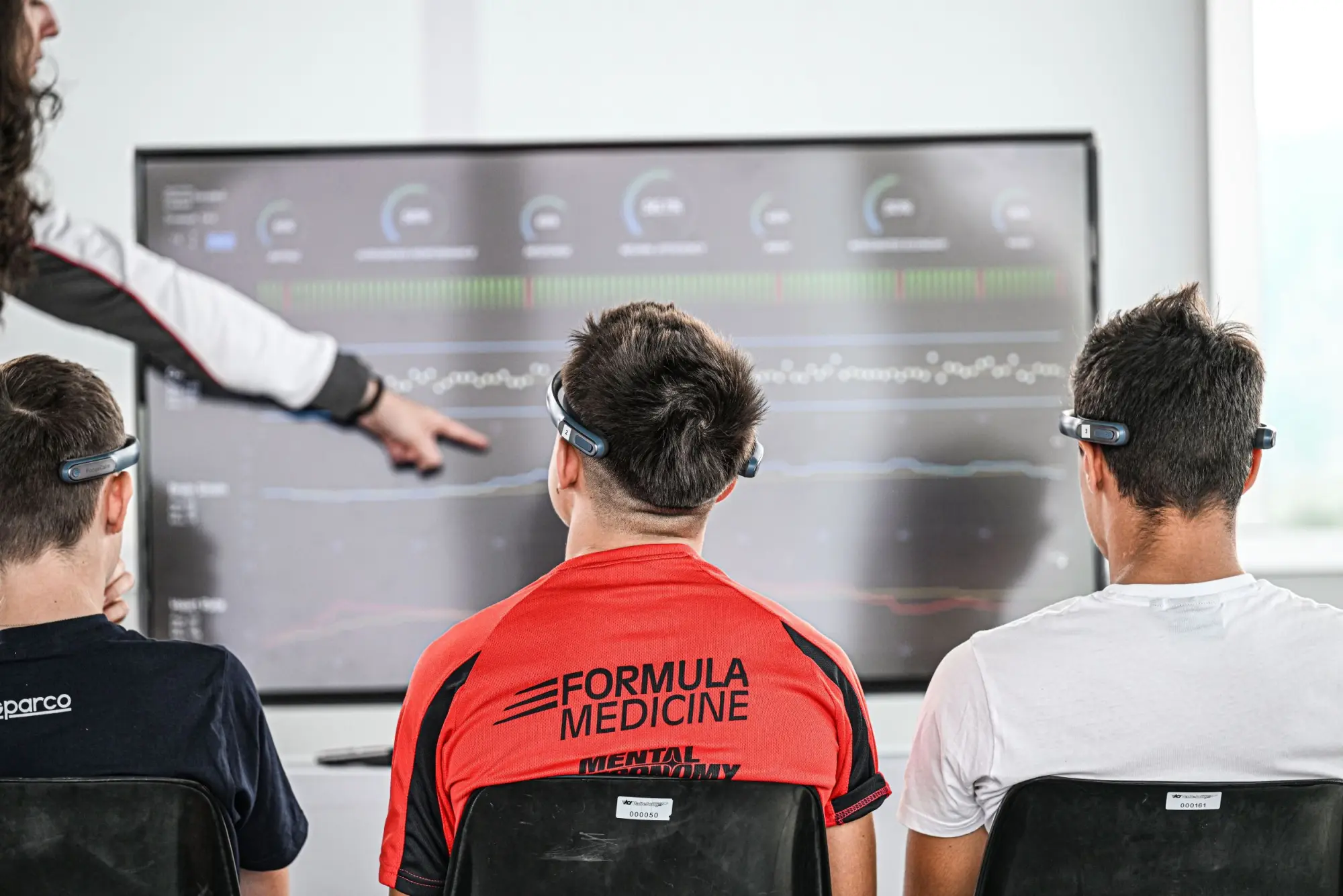 ACI Sport: la Scuola Federale lancia la 21^ edizione del Supercorso