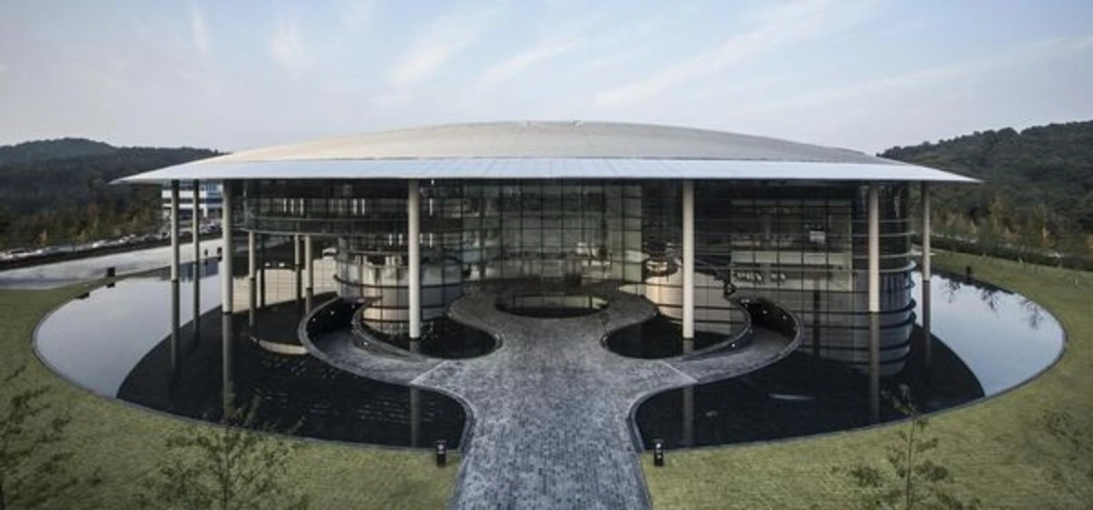 Hankook punta alla sostenibilità con la produzione di pneumatici a base di materiali riciclati