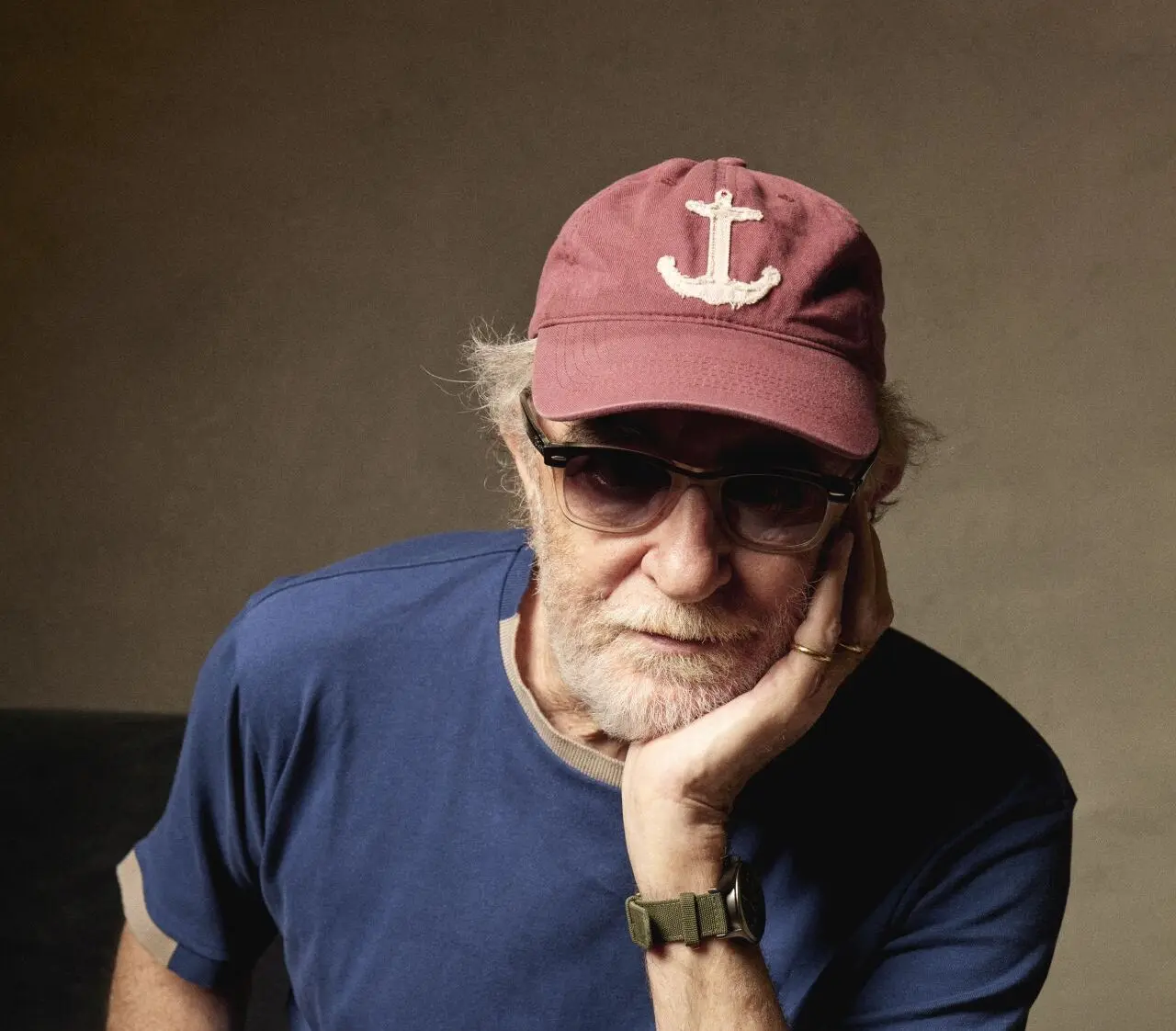 Oggi esce la riedizione di "RIMMEL", il capolavoro di FRANCESCO DE GREGORI