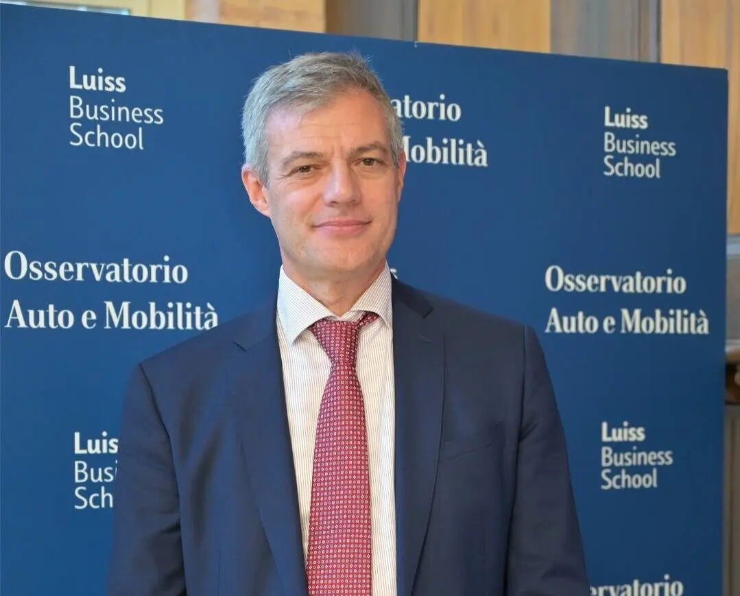 L'automobile sapiens piace agli italiani: sarà la regina del mercato