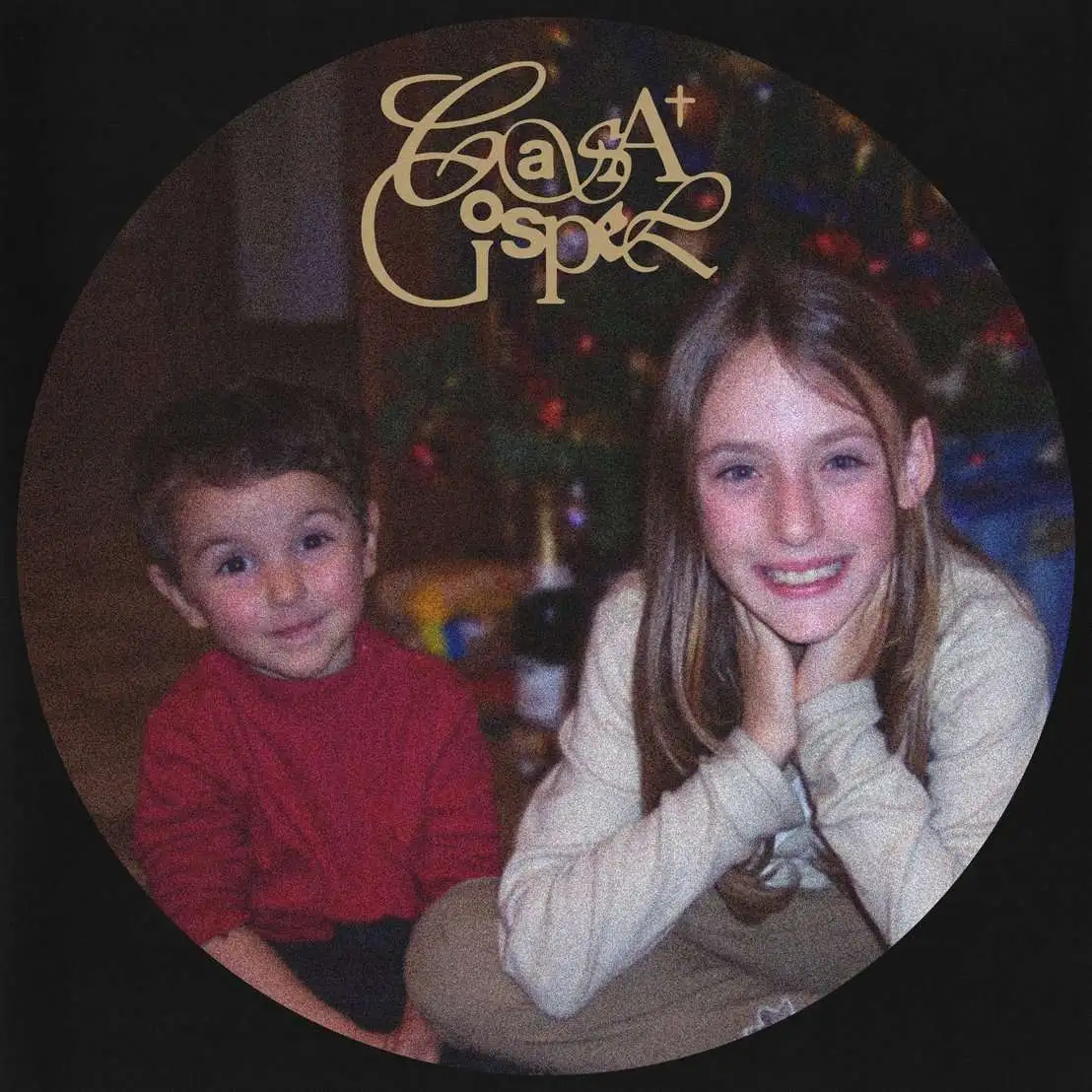 “CASA GOSPEL”: il debutto di thasup e Mara Sattei è pronto a conquistare il pubblico