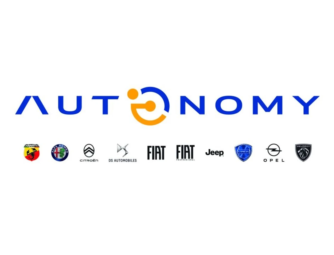 Giornata Internazionale delle Persone con Disabilità: l'impegno di Stellantis