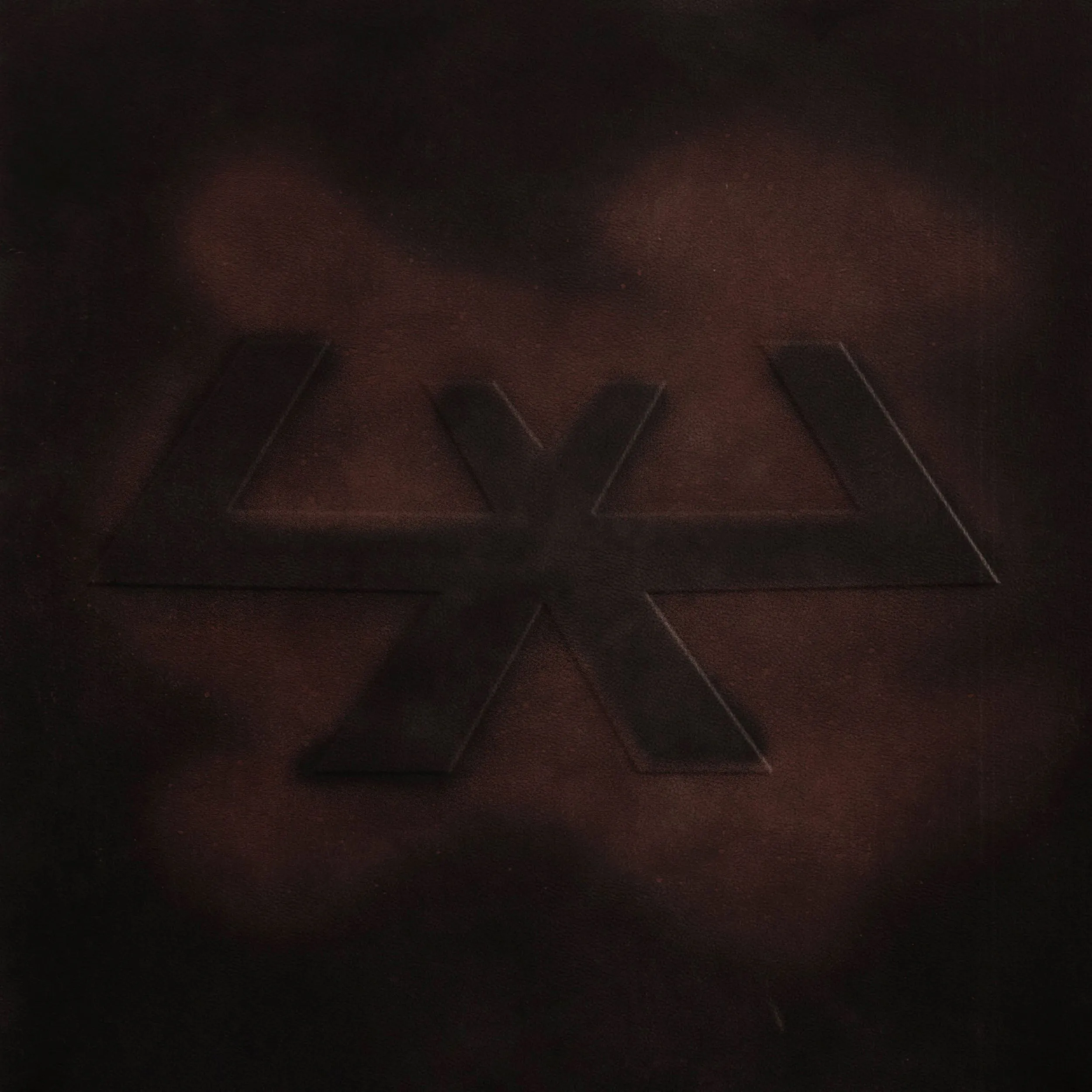 TRAVIS SCOTT fuori in digitale il nuovo attesissimo singolo “4X4”