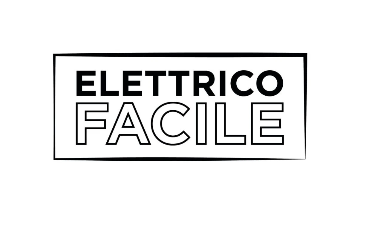 Stellantis presenta “Elettrico Facile”: la mobilità elettrica è a portata di mano