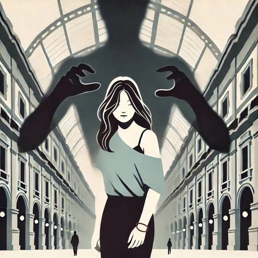 Aggressione a studentessa belga a Milano: nuovi dettagli questa sera su "4 di sera"