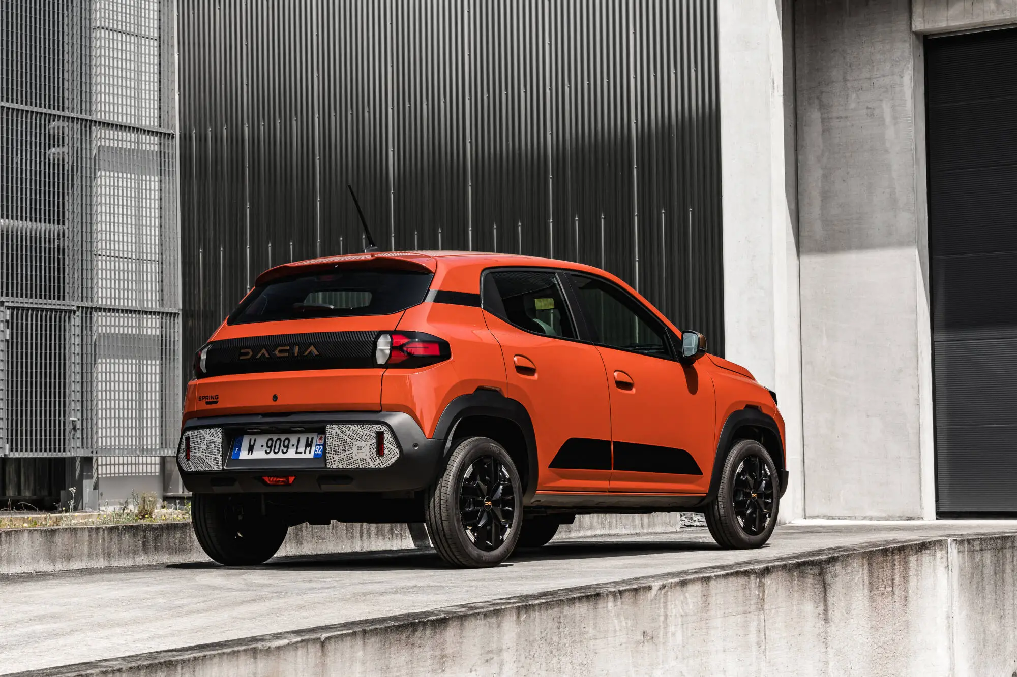 Analisi delle Vendite di Automobili in Italia, Gennaio 2025