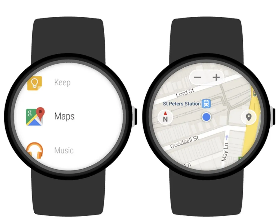 Google Maps compie 20 anni: numeri straordinari e i luoghi più recensiti d'Italia