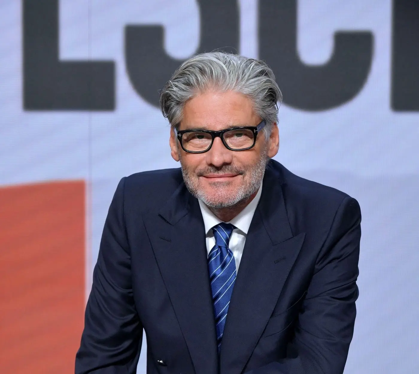 “Dritto e Rovescio”: questa sera ospite Ignazio La Russa