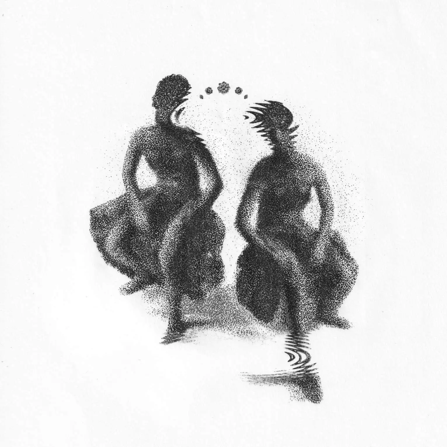 NAYT: "Lettera Q" è stato certificato disco d'oro