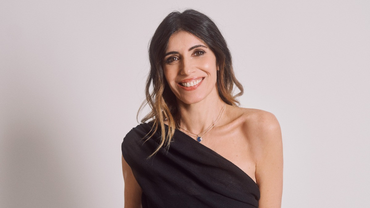 Giorgia festeggia 30 anni di carriera: record di live e nuovo album speciale