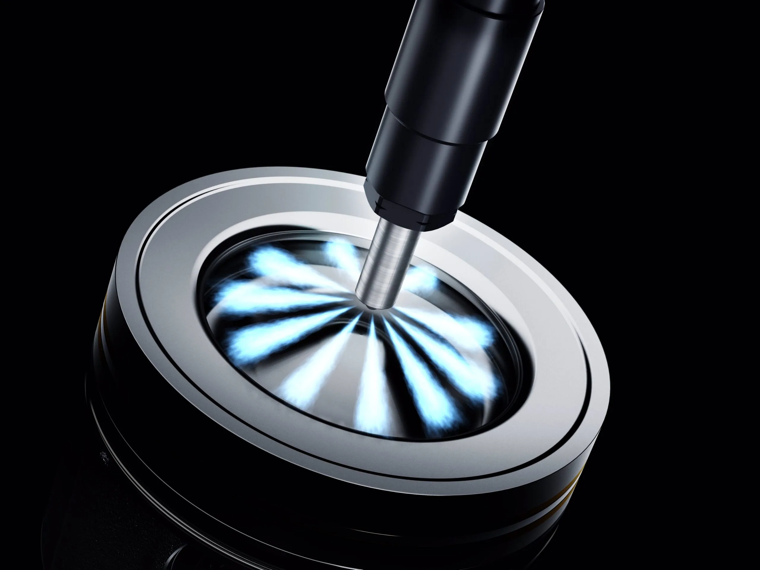 Mazda: un viaggio nel cuore del motore