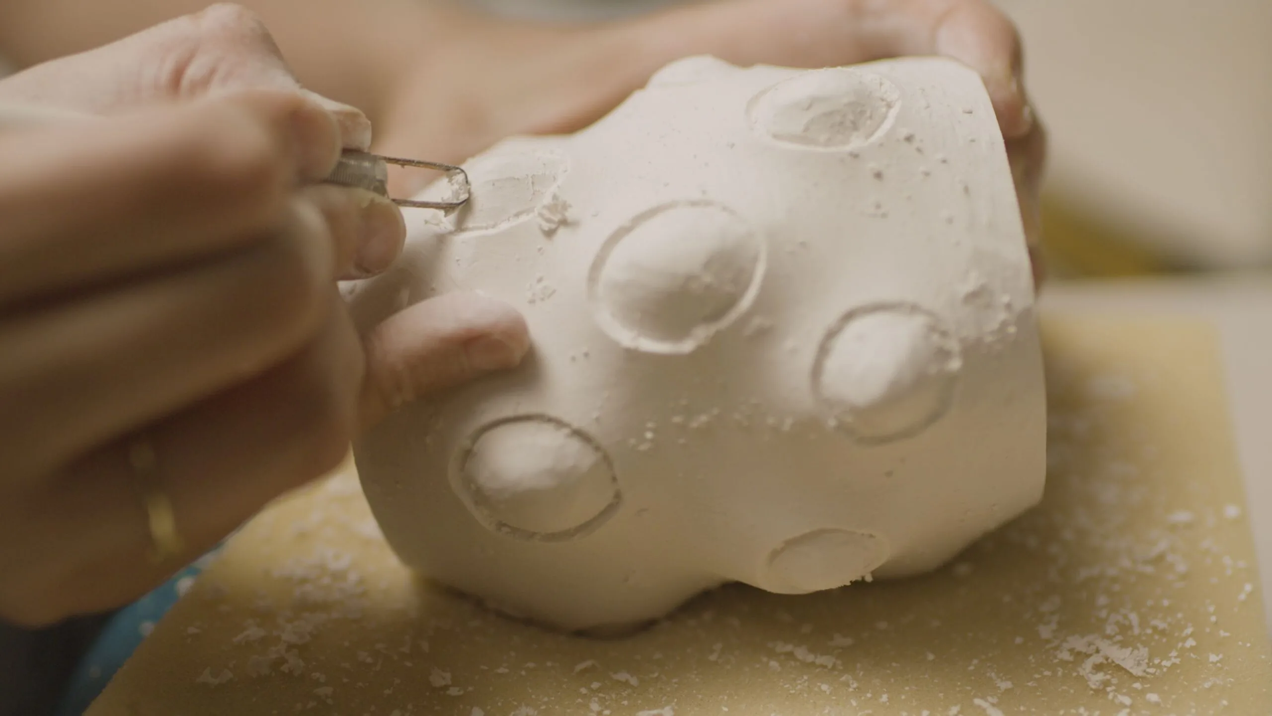 “Eccellenze Italiane”: Mazda continua il viaggio celebra l’artigianato italiano