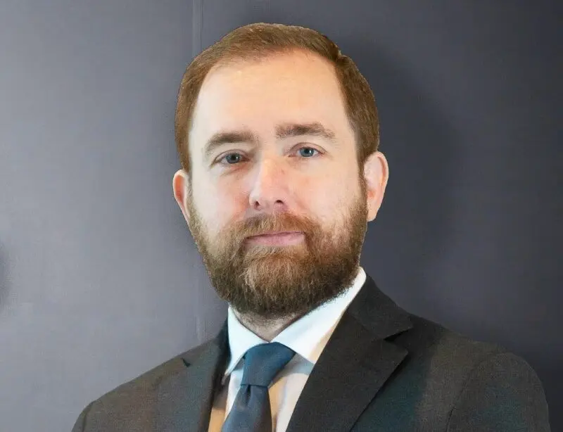 Hyundai Italia: Matteo Montibeller nuovo Head of Marketing & Comm department