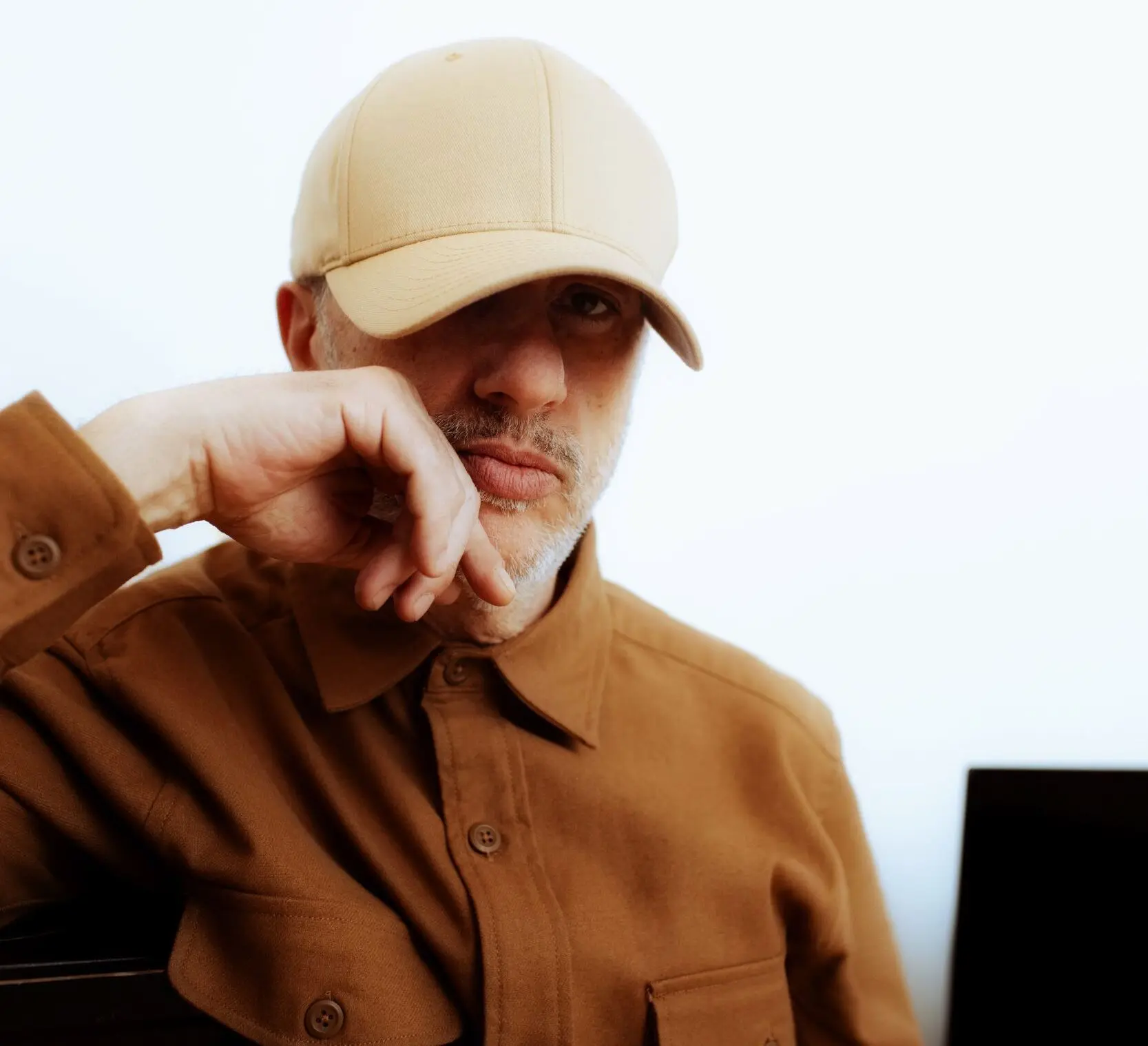 Neffa ritorna: esce "Canerandagio Parte 2" e annuncia un Imperdibile Concerto a Milano