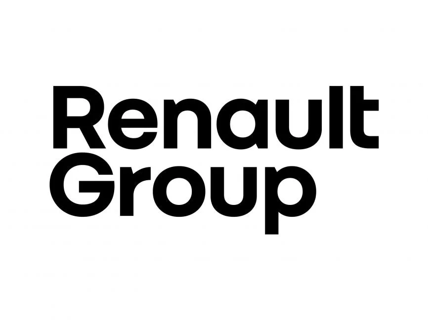 Il Gruppo Renault e Nissan annunciano nuovi progetti strategici