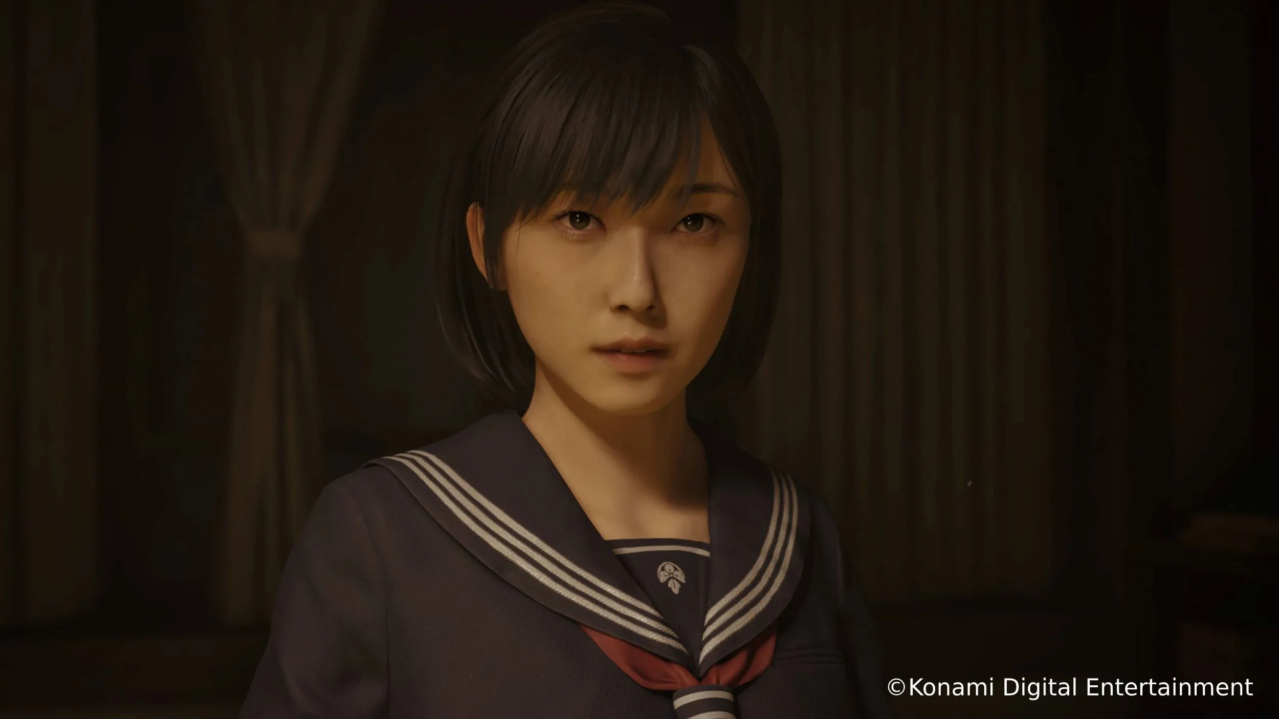 SILENT HILL f: un nuovo capitolo per il franchise horror