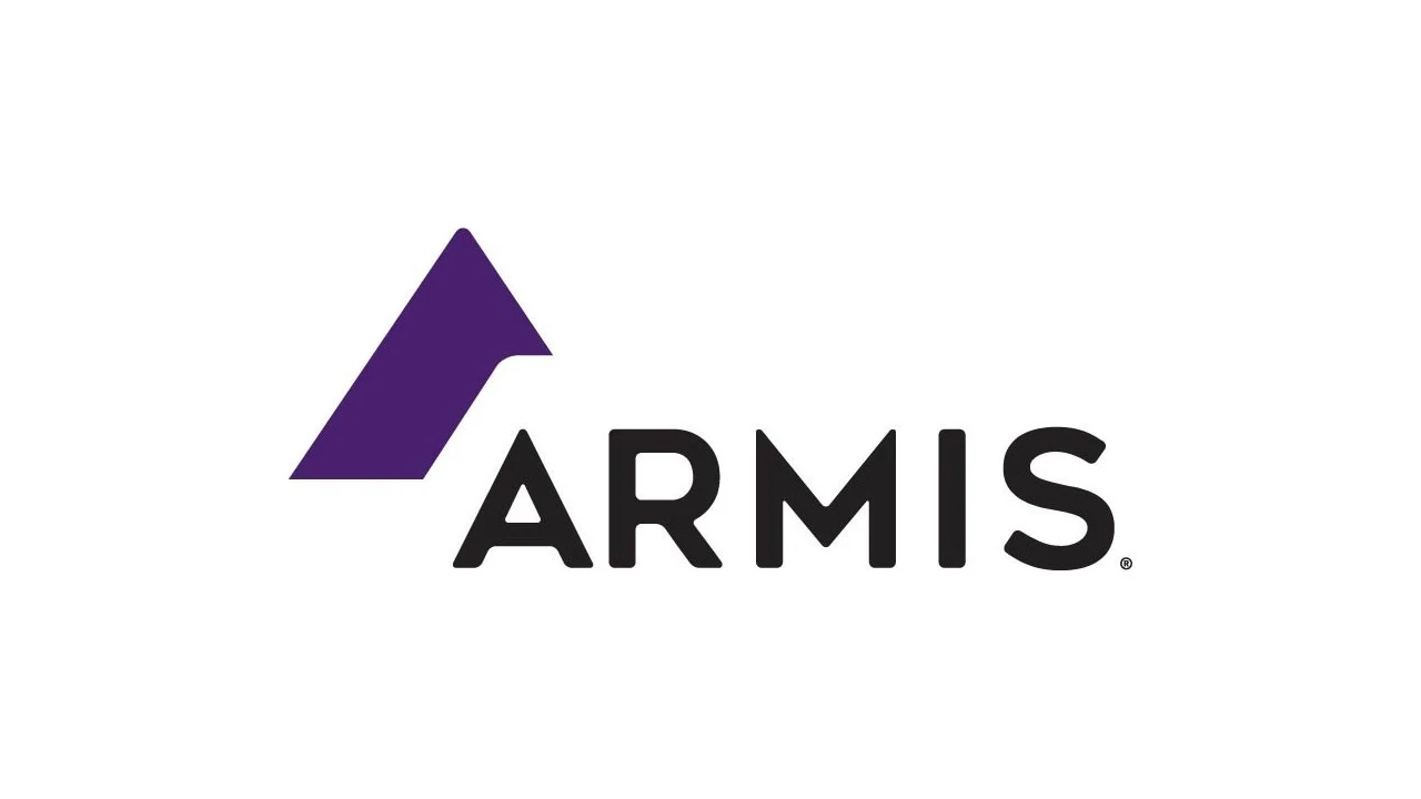 Armis introduce il Vulnerability Intelligence Database per rafforzare la sicurezza preventiva