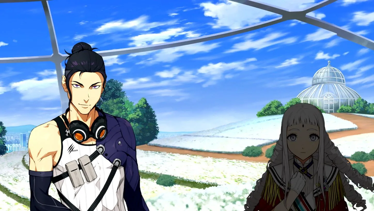 SUPER ROBOT WARS Y arriva il 28 agosto 2025