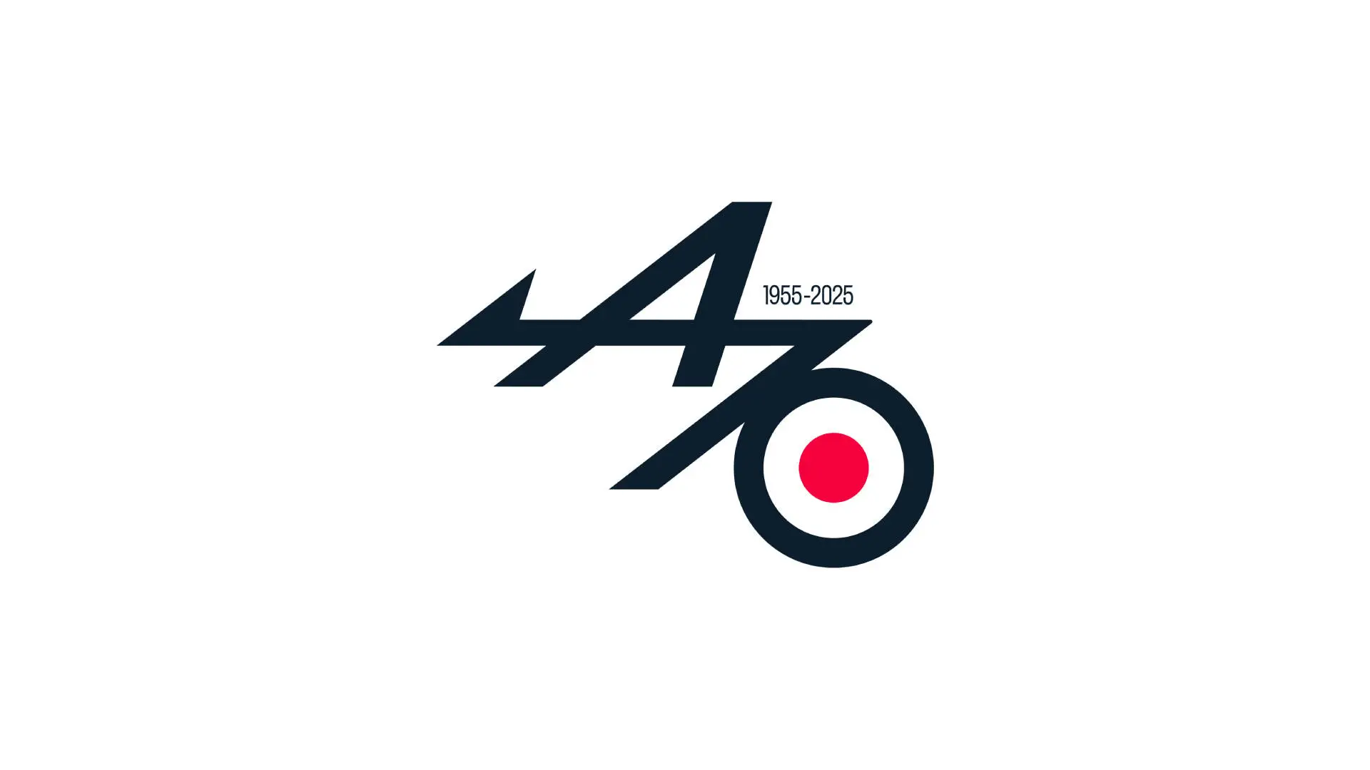 Alpine celebra 70 anni con il Grande Raduno di Dieppe 2025