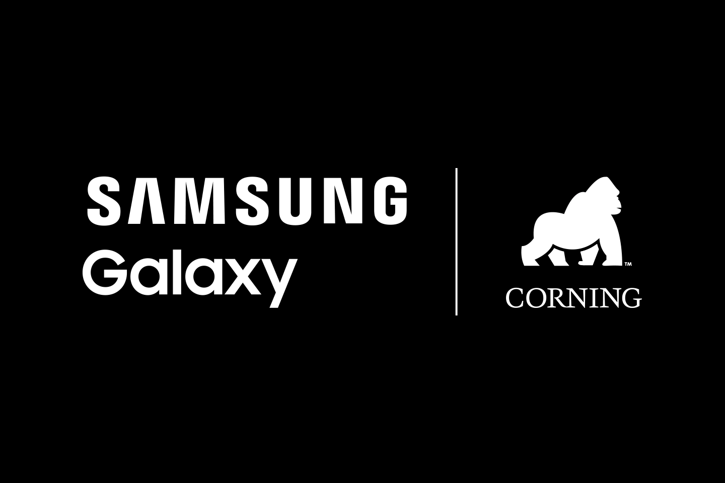 Samsung Galaxy S25 Edge ridefinisce la resistenza del display con Gorilla Glass Ceramic 2