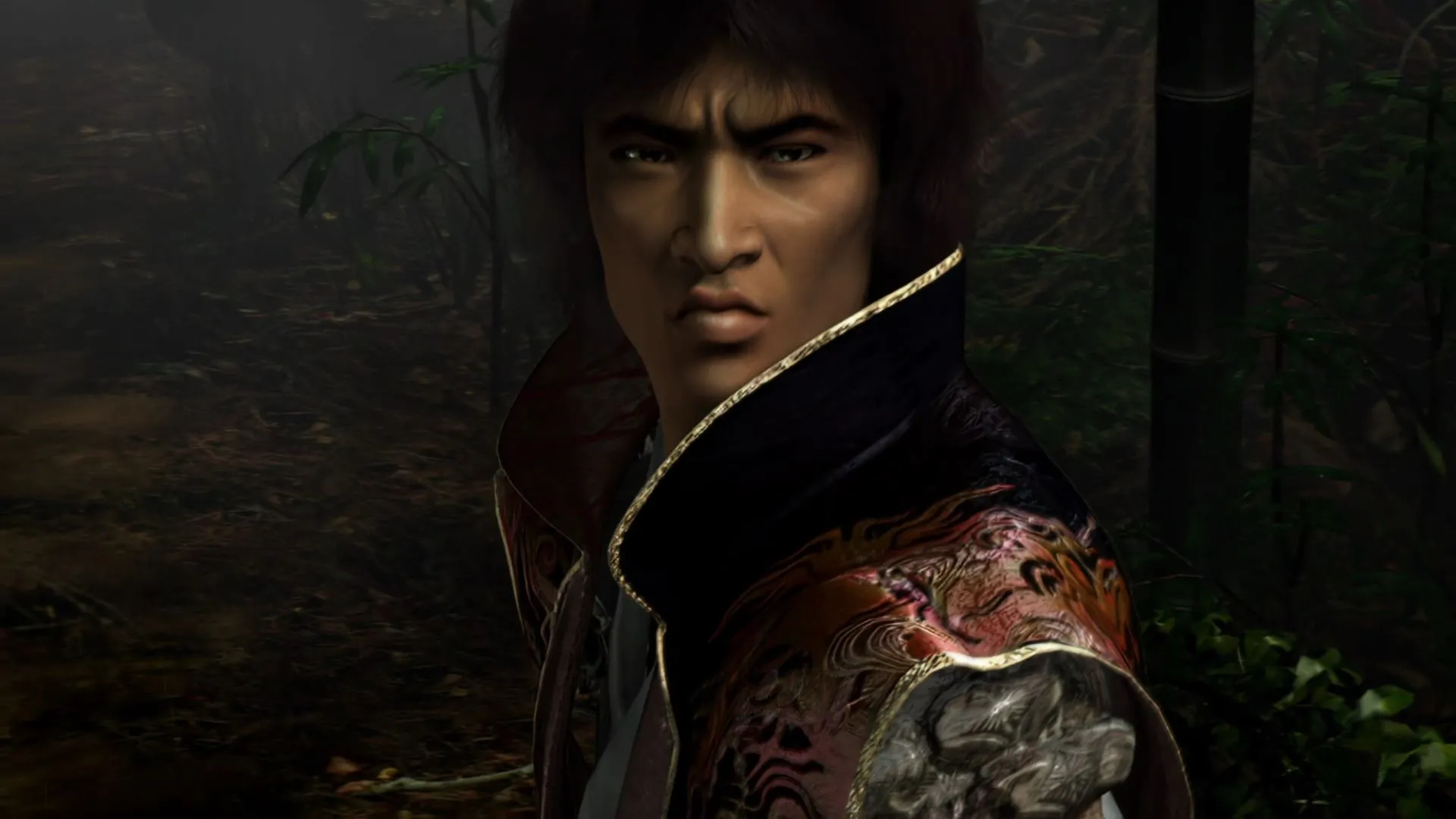 Onimusha 2: Samurai’s Destiny arriva oggi su PC e console di ultima generazione