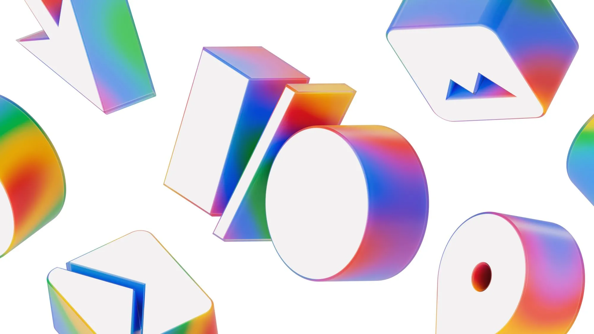 Google I/O: l’era di Gemini e l’Intelligenza Artificiale rivoluzionaria